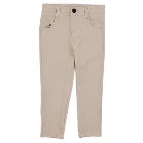 Properly Tied Fairway Pant