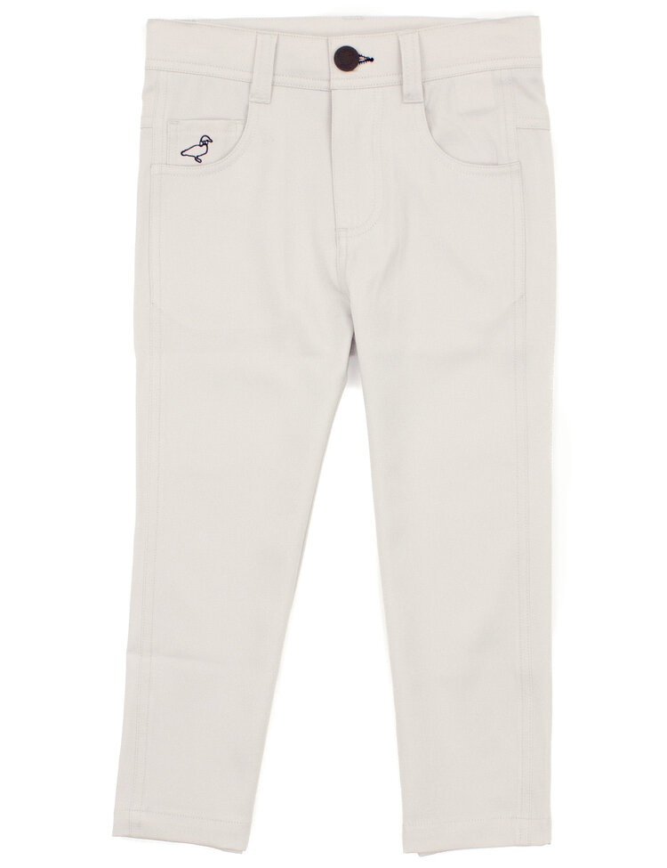 Properly Tied Fairway Pant