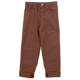 Properly Tied Mallard Pant