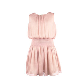 Gabby Rose Maddy Dress