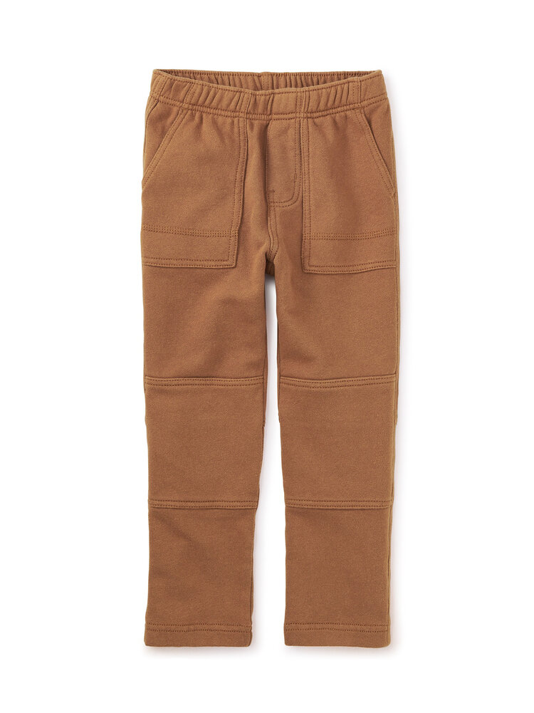 Tea Playwear Pants