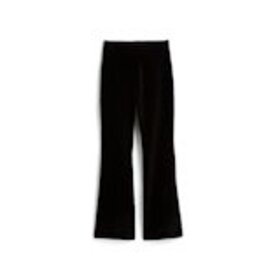 Tractr Corduroy Flare Pant