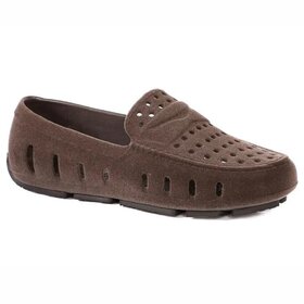 Floafers Prodigy Suede Floafers