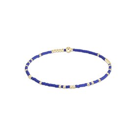 ENewton eGirl Gameday Hope Bracelet