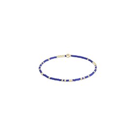 ENewton eGirl Gameday Hope Bracelet
