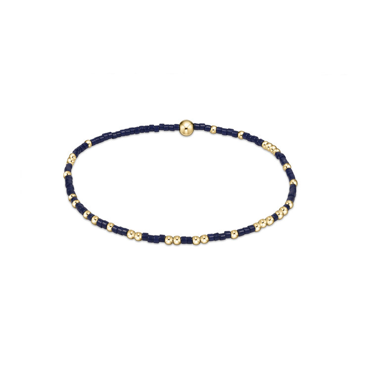 ENewton eGirl Gameday Hope Bracelet