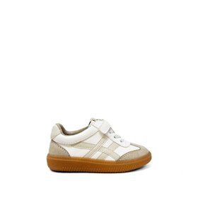 Shu Shop White Sasha Mini