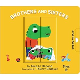 Brothers and Sisters