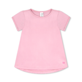 Bridget Tee