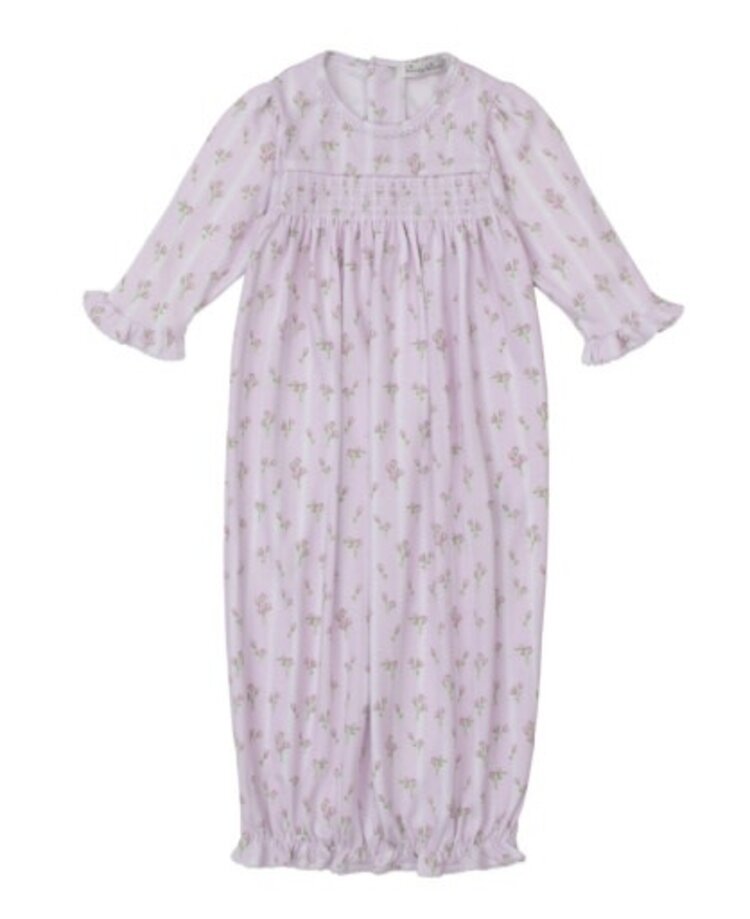 Kissy Kissy Ribbon Stripe Bouquets Sack