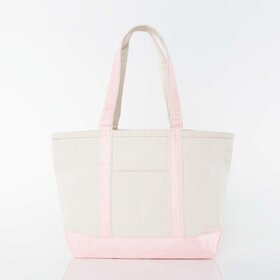 CB Station Medium Classic Tote