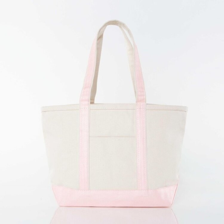 CB Station Medium Classic Tote