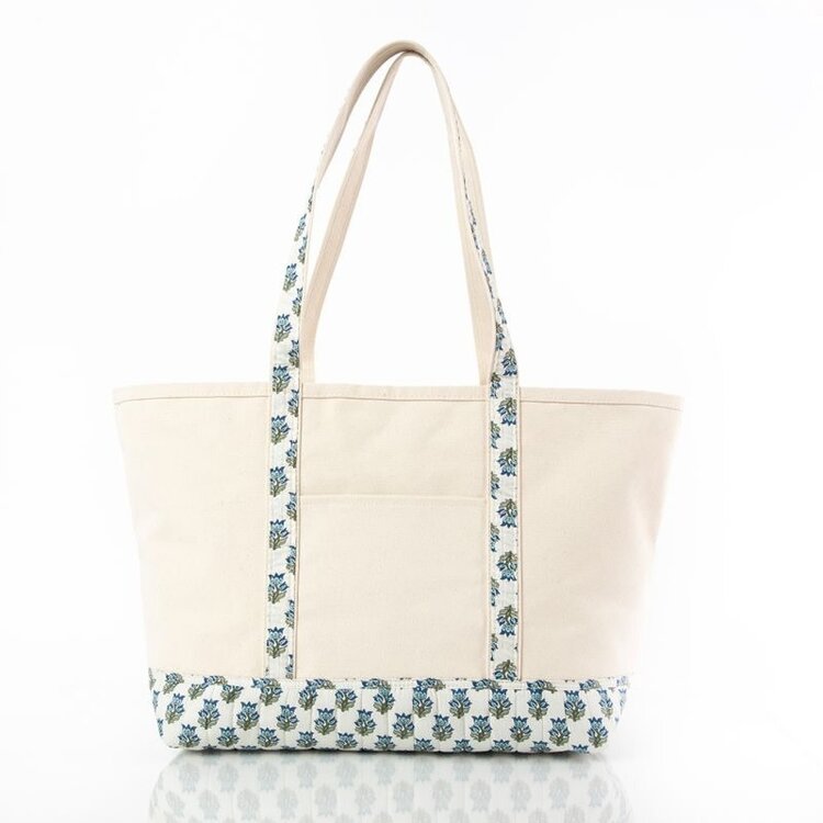 CB Station Medium Classic Tote