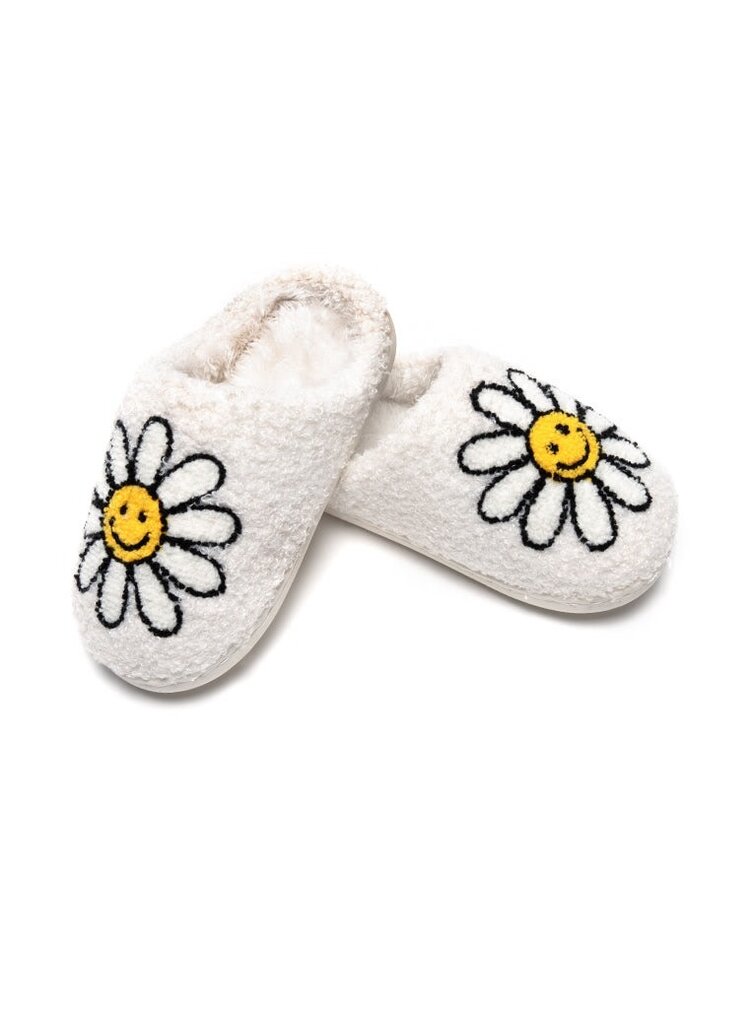 Living Royal Kid Slippers