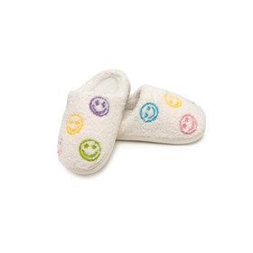 Living Royal Kid Slippers