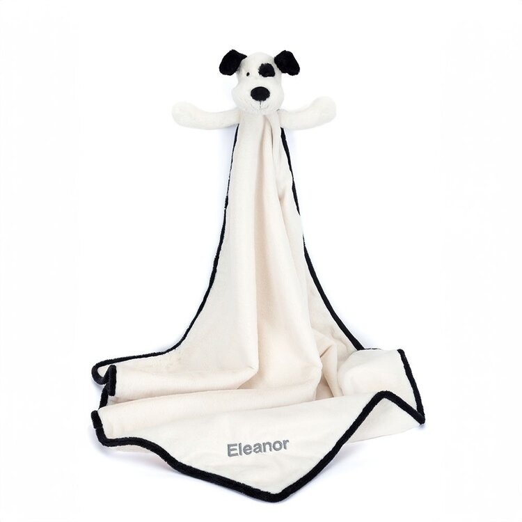 Jellycat Blankie