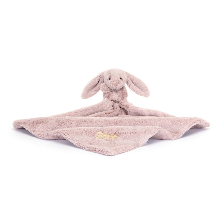 Jellycat Soother