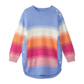 Hatley Bold Stitch Chunky Sweater Tunic