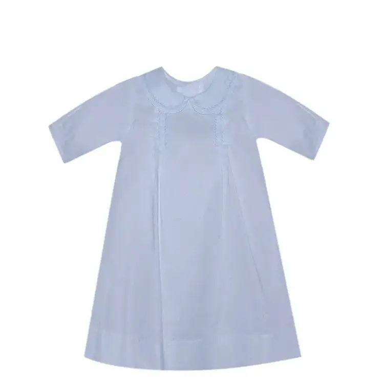 Remember Nguyen Quinn Day Gown