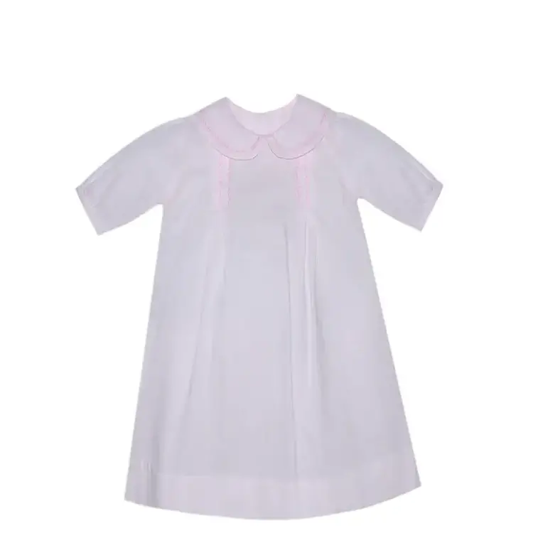 Remember Nguyen Quinn Day Gown