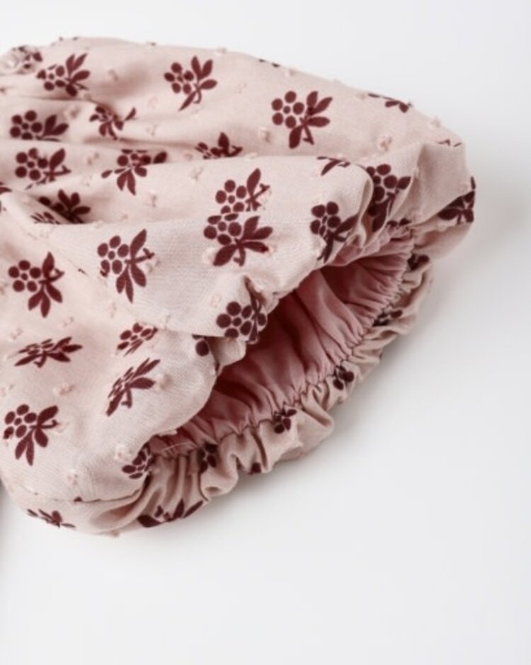 Rylee + Cru Inc. Trixie Fleur Top