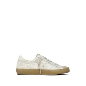 Shu Shop Silver Snake Mia Mini