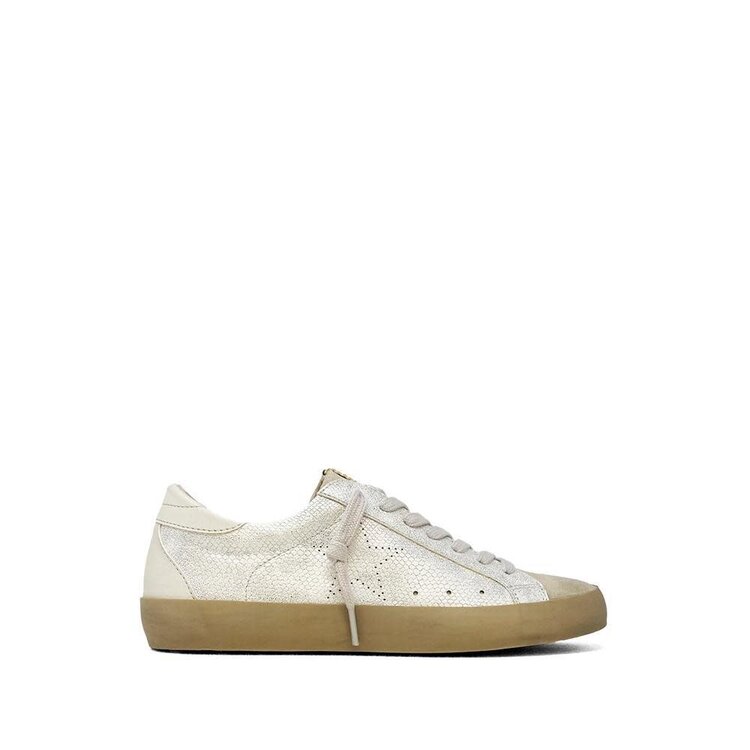 Shu Shop Silver Snake Mia Mini