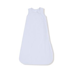 Angel Dear Basics Sleep Bag