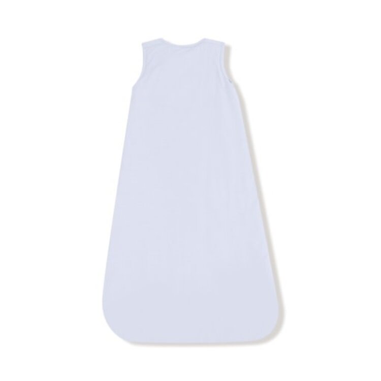 Angel Dear Basics Sleep Bag