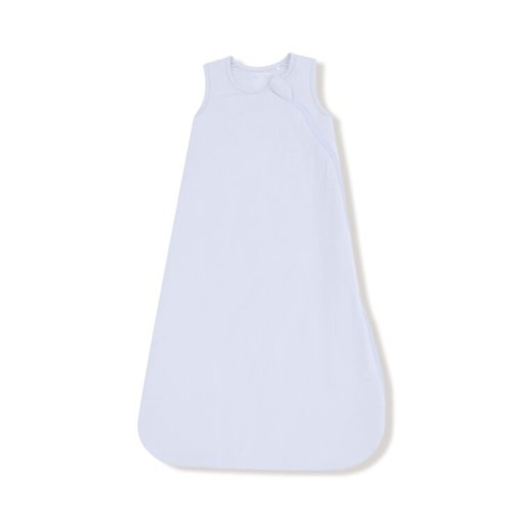 Angel Dear Basics Sleep Bag