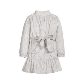 Little English Amore Dress - Winthrop Floral