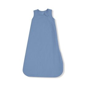 Angel Dear Endless Sky Sleep Bag