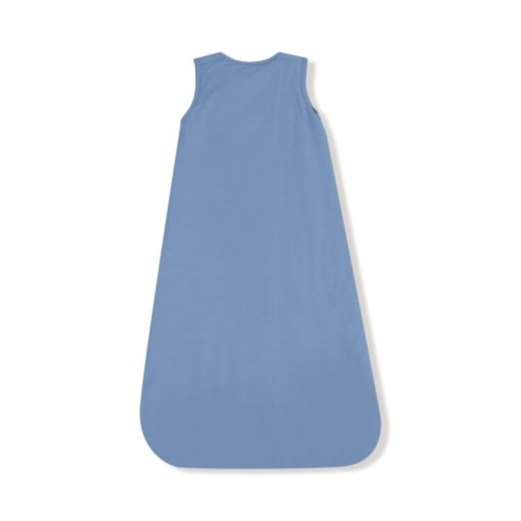 Angel Dear Endless Sky Sleep Bag