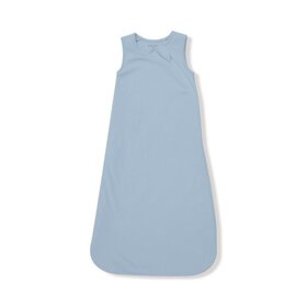 Angel Dear Niagara Mist Sleep Bag