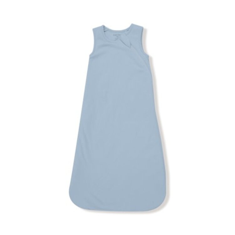 Angel Dear Niagara Mist Sleep Bag