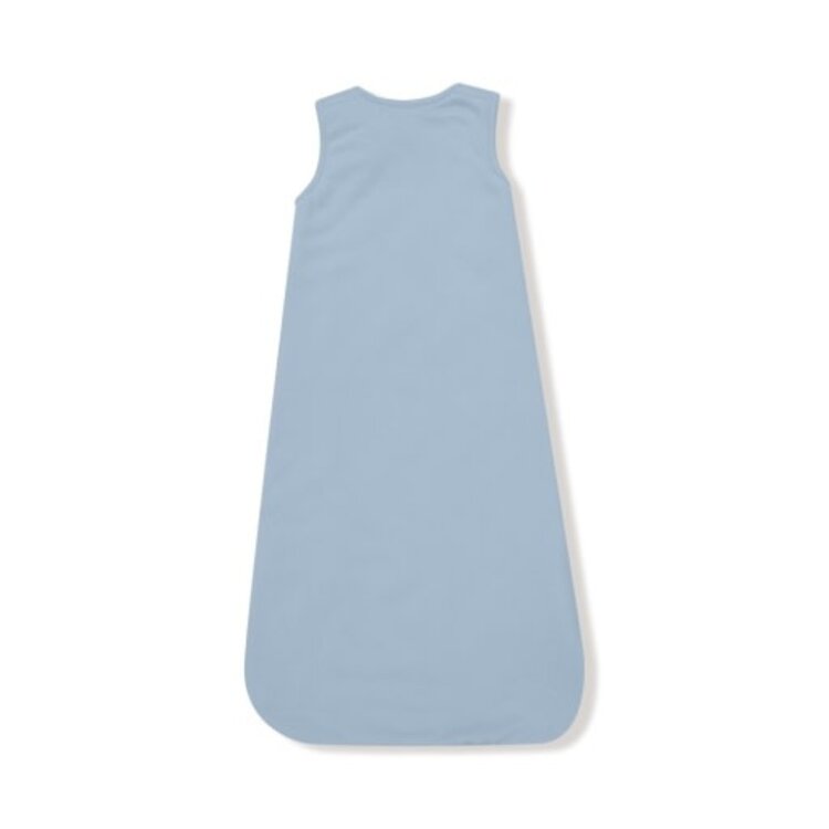 Angel Dear Niagara Mist Sleep Bag