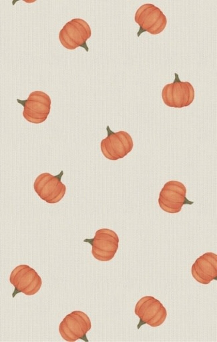 Angel Dear Little Pumpkins - Lap Shoulder Bodysuit