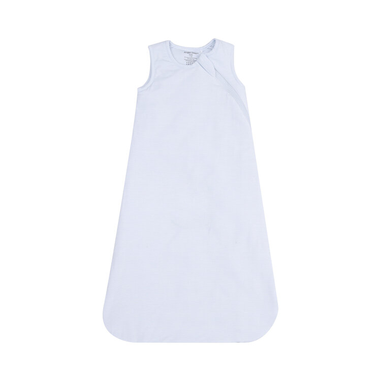 Angel Dear Stripe Sleeping Bag