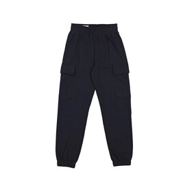 Mayoral Cargo Jogger Pants