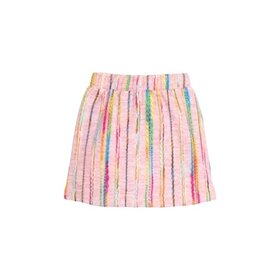 Bisby Mini Skirt