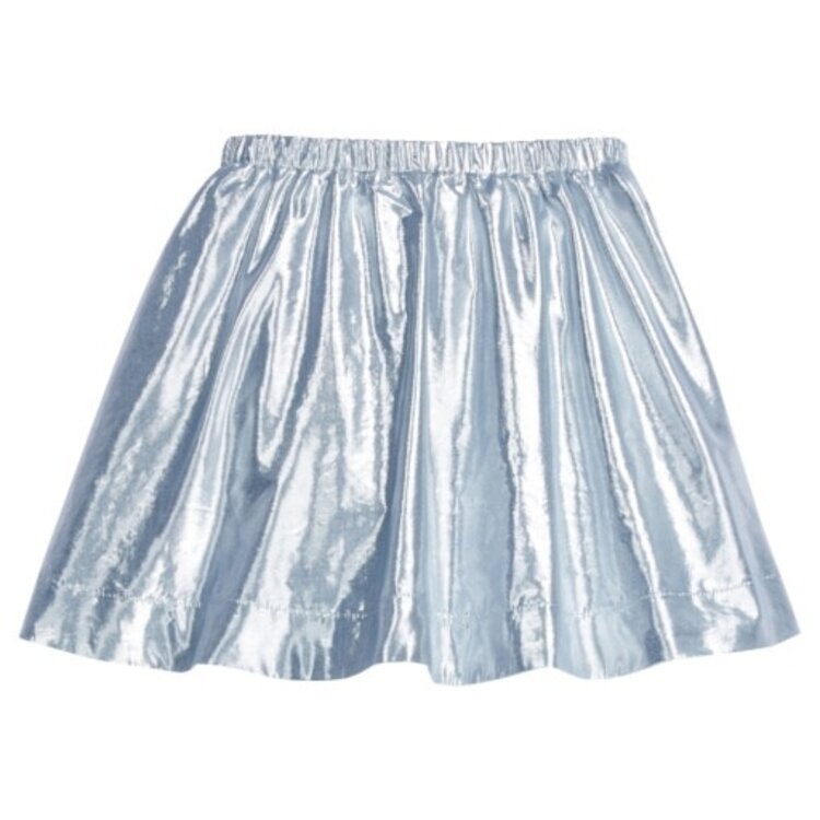 Bisby Circle Skort