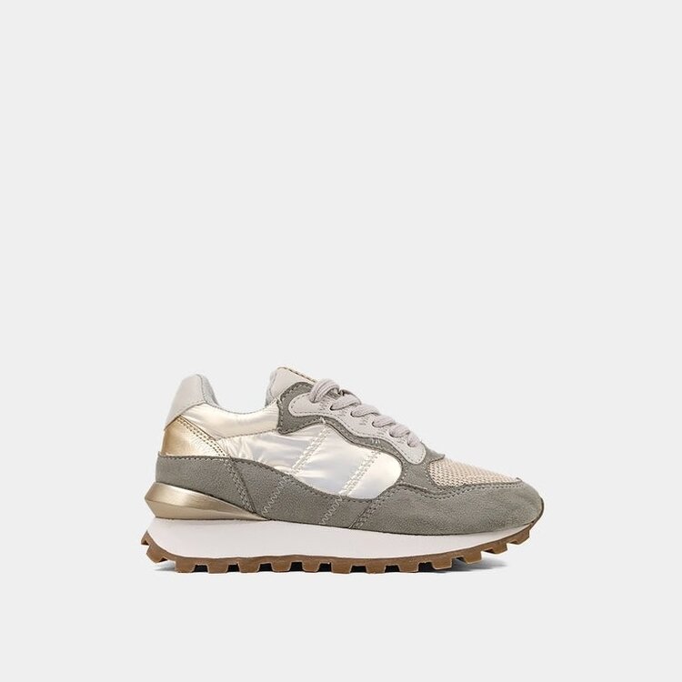 Shu Shop Sage Phoebe Mini