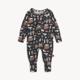 Magnetic  Me Harry Potter Coverall