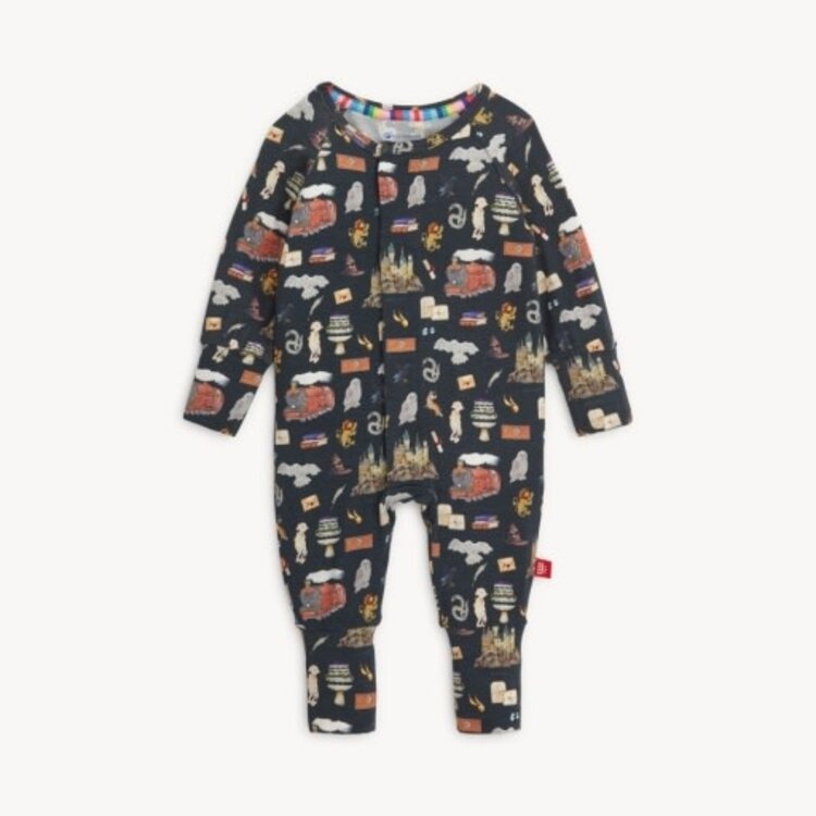 Magnetic  Me Harry Potter Coverall