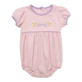 Itsy Bitsy Halloween Candy Bubble