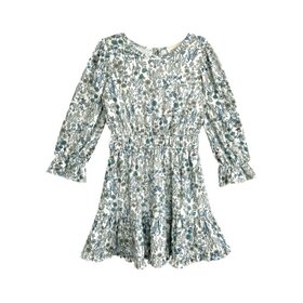 Mabel and Honey BROOKLYN DRESS