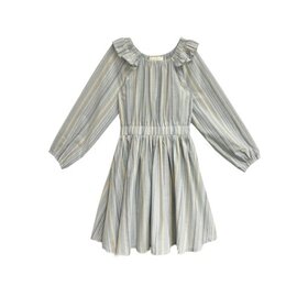 Mabel and Honey BROOKLYN DRESS