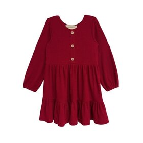 Mabel and Honey ROSIE DRESS