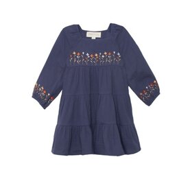 Mabel and Honey CLARA DRESS