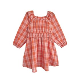 Mabel and Honey AMELIA  DRESS